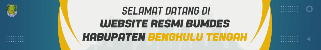 landing page banner